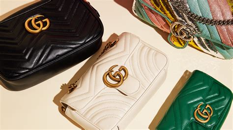 gucci marmont belt bag sizes|gucci marmont bag worth it.